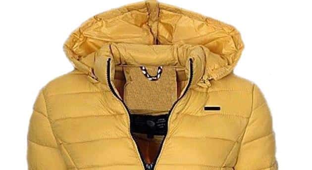 3317-092950.jpeg 3317-092950.jpeg