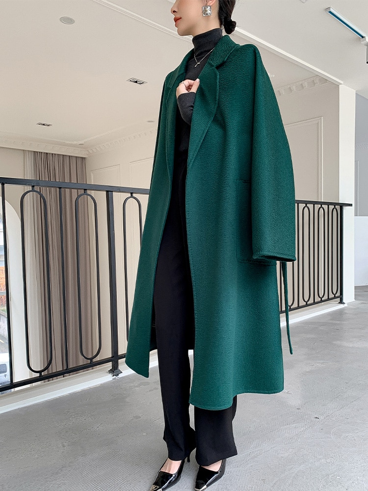 manteau-long-d-hiver-en-laine-pour-femme Manteau long d'hiver en laine verte pour femme manteau long d hiver en laine pour femme 1