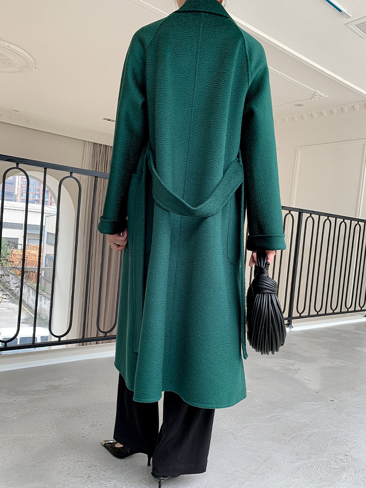 manteau-long-d-hiver-en-laine-pour-femme Manteau long d'hiver en laine verte pour femme manteau long d hiver en laine pour femme 4