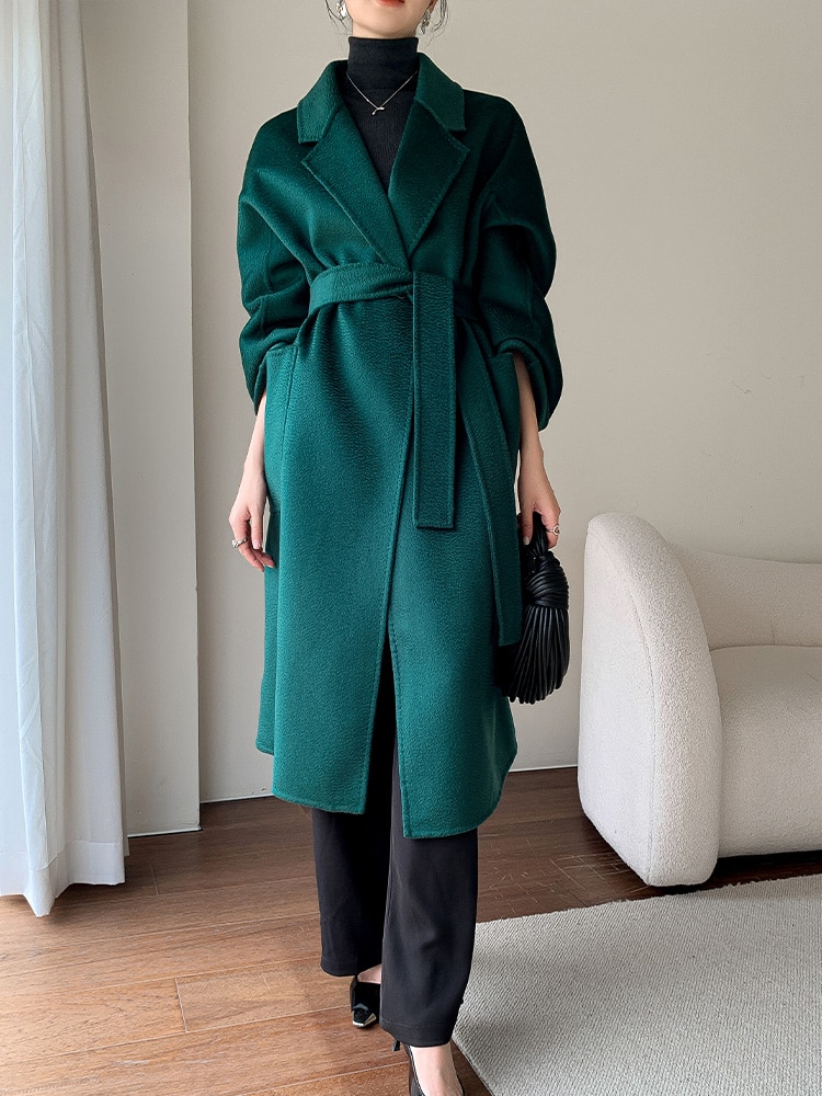 manteau-long-d-hiver-en-laine-pour-femme Manteau long d'hiver en laine verte pour femme manteau long d hiver en laine pour femme 6