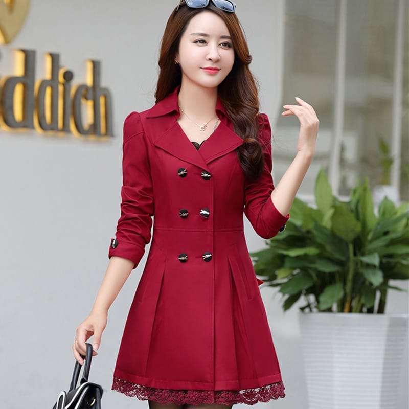 H06336cc5c8064d9eaa097e00bfd9b7d4Q.jpg Veste imperméable femme
