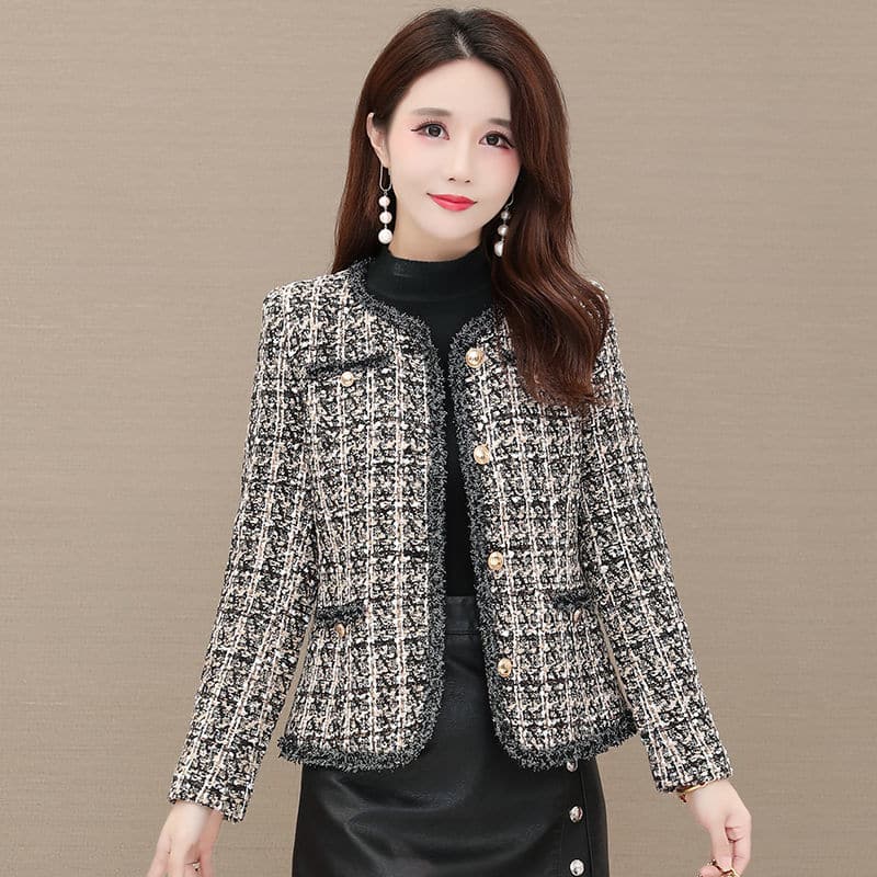 H110b0e4e6ded4365ad912574d6ff4f1e2.jpg caban marron femme
