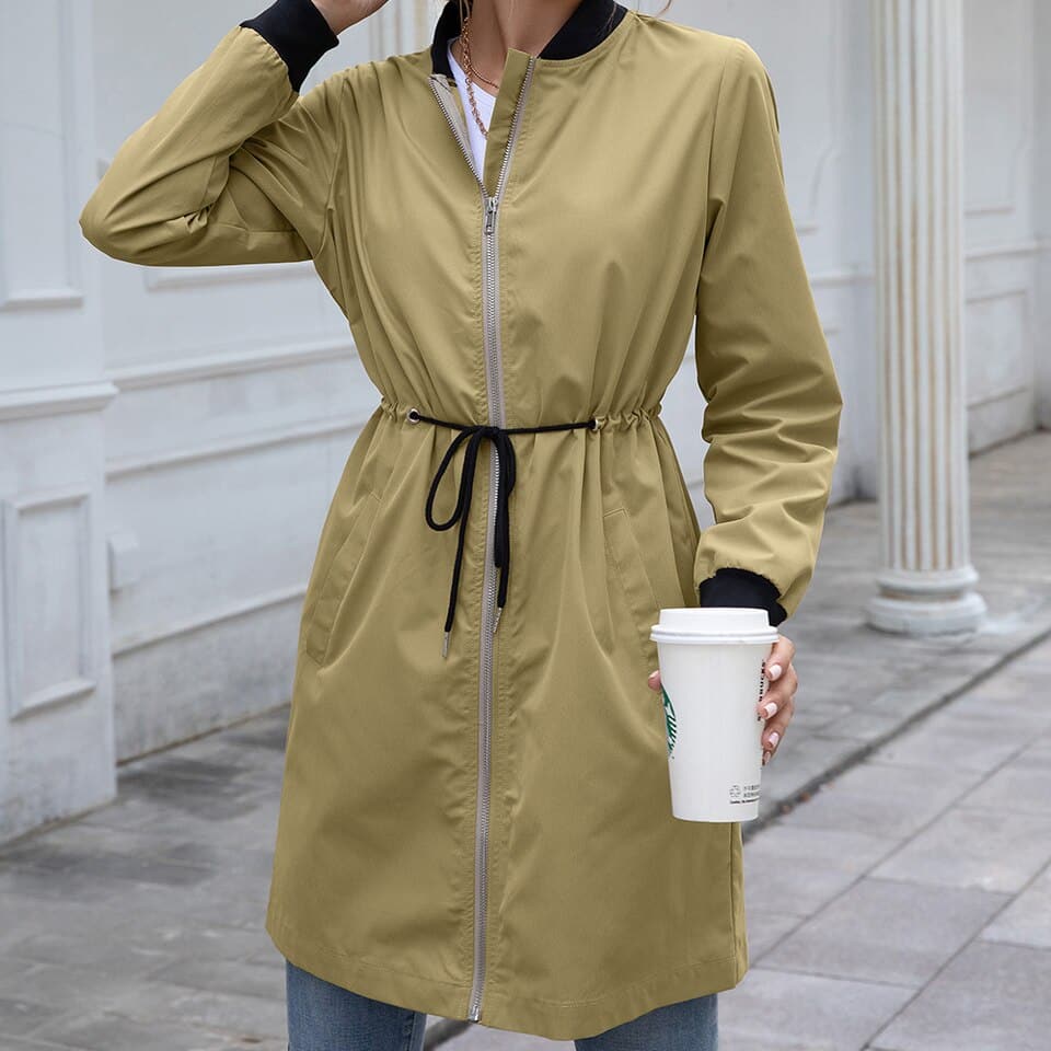 H153c39f03d7044b09419794e750ad7269.jpg_960x960.jpg Manteau femme chaud et imperméable
