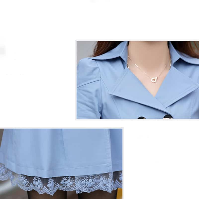 H1eb76defd9b2444d88004f0f1893add6D.jpg Veste imperméable femme