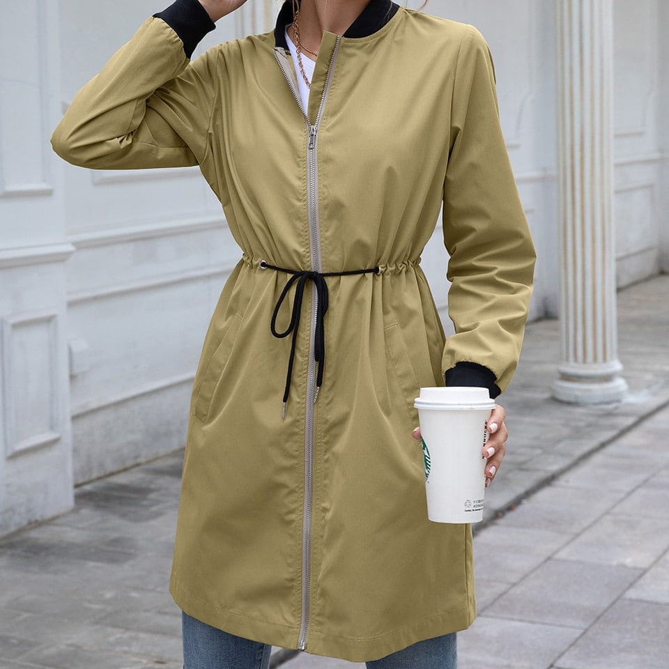 H2c3a4b0c4e8146f5bf9775ccb962f0d2R.jpg_960x960.jpg Manteau femme chaud et imperméable