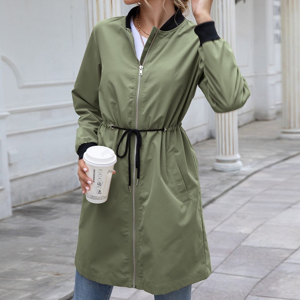H5b0a016c2c214e9390329bcb32d254b8I.jpg_960x960.jpg Manteau femme chaud et imperméable
