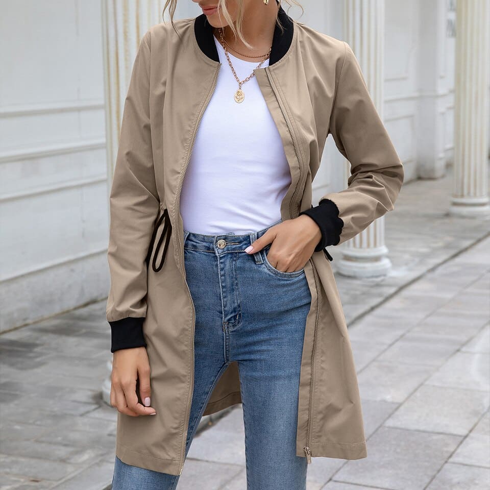 H7818113af5374829a39819b6c2f7a1a2h.jpg_960x960.jpg Manteau femme chaud et imperméable