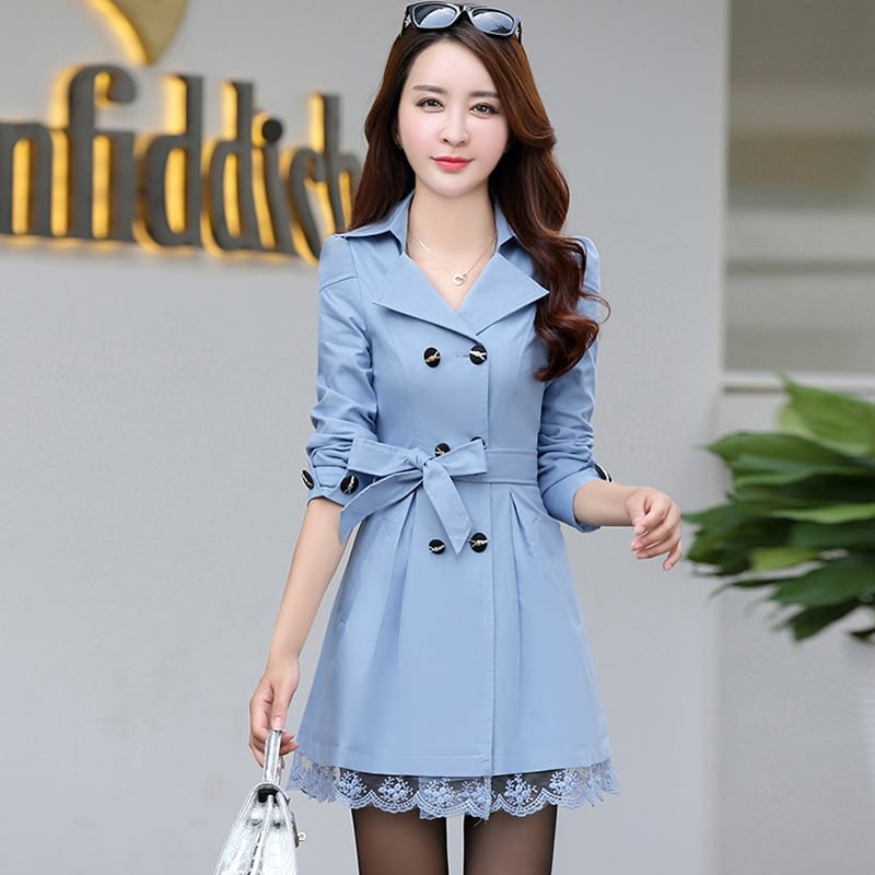 H88699076f43f49daa17a34d54bd8bfe3A.jpg Veste imperméable femme