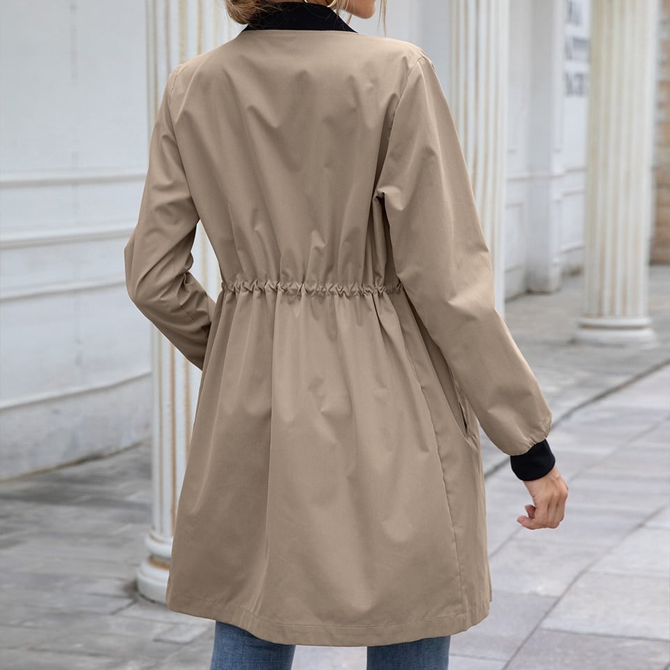 Hbe68c0fe6cdb4d67b184ecf84e70faf7J.jpg_960x960.jpg Manteau femme chaud et imperméable