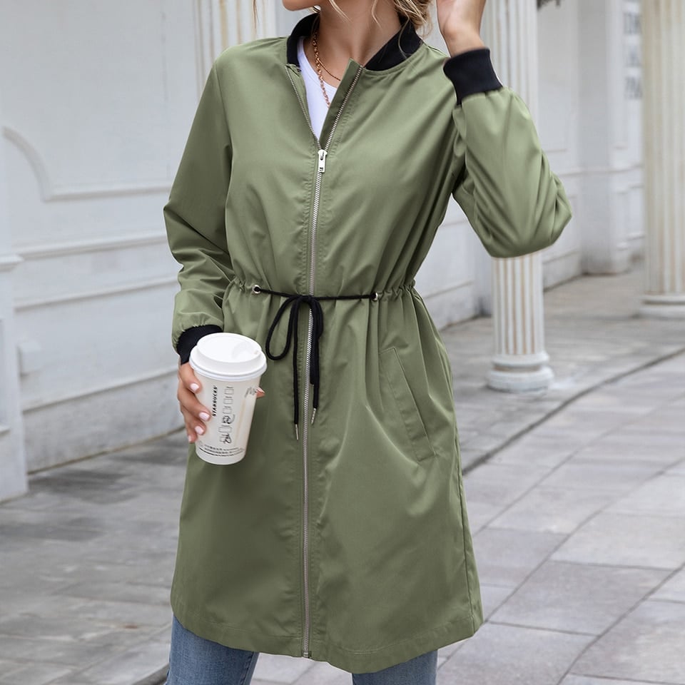Hd2ca28263398432d997a983128e9e37ez.jpg_960x960.jpg Manteau femme chaud et imperméable