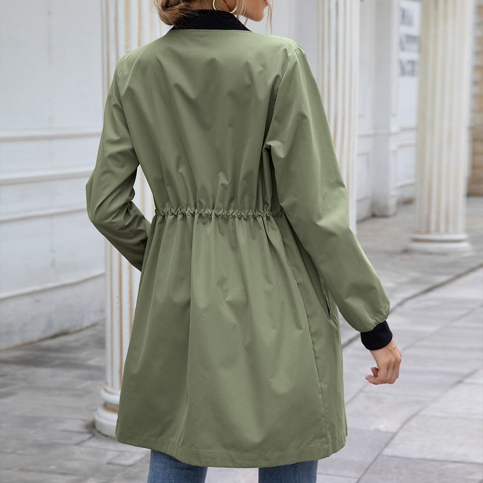 Hdec2ad5e3fd24e3b86ea05d3d72d8292y.jpg_960x960.jpg Manteau femme chaud et imperméable