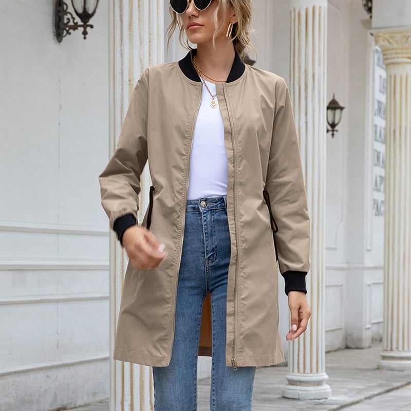 Hfe549fdbef754fd59d3ba2af6be571bd4.jpg Manteau femme chaud et imperméable